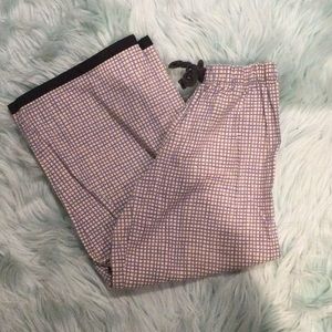 Wide leg Kids Pants by Redfish Kids